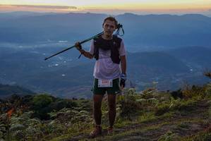 BIB: 5502
                            <button type="button" onclick="openModal(19014397)" class="btn btn-primary btn-sm float-right btn-popup" data-toggle="modal" data-target=".modal-high-quality">
                        <i class="fas fa-shopping-cart"></i> Add to Cart
                    </button>
                                            <button type="button" onclick="isThisMe(19014397, true)" class="btn btn-success btn-sm float-right btn-popup btn-isme hidden" data-toggle="tooltip" data-placement="bottom" title="นี่คือรูปของคุณใช่ไหม คลิกที่นี่เพื่อเอาเข้าอัลบั้ม">
                        <i class="fas fa-plus"></i> Add to album
                    </button>
                    <button type="button" onclick="isThisMe(19014397, false)" class="btn btn-warning btn-sm float-right btn-popup btn-isnotme hidden">
                        <i class="fas fa-ban"></i> Remove from album
                    </button>